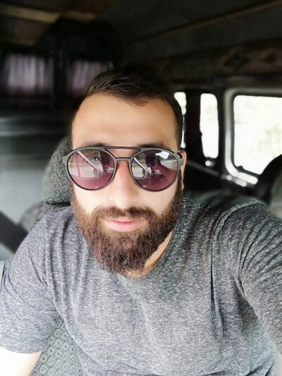  ,   Mikheil, 28 ,   ,   , c 