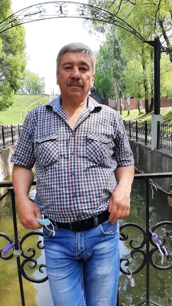  ,   , 62 ,   ,   