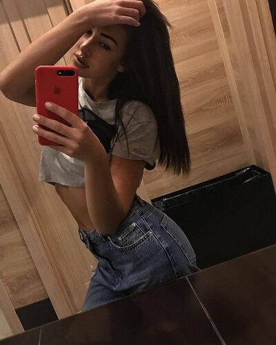  ,   Amore, 27 ,   ,   , c , 