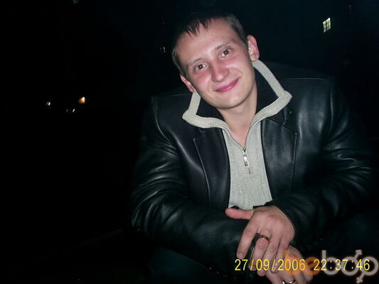  ,   Villi, 43 ,  