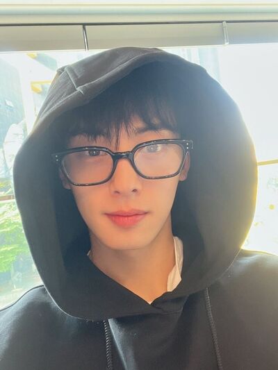  ,   Cha Eun woo, 34 ,   ,   
