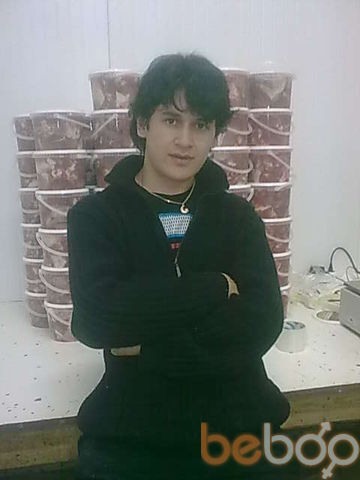  ,   , 36 ,   ,   , c , 