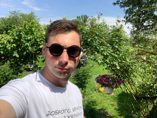  ,   Oleg, 26 ,   ,   , c , 