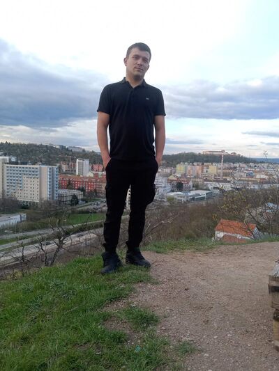  Bohnice,   Hrihoriy, 34 ,   ,   , c , 