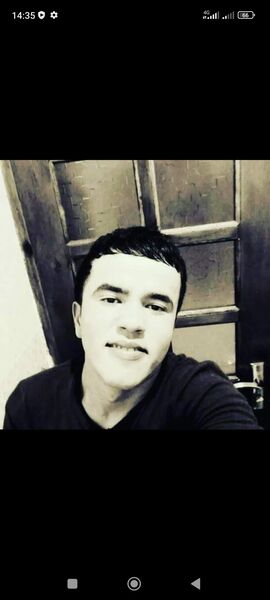  ,   Nodir, 25 ,   ,   