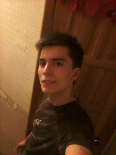  ,   , 27 ,   ,   , c , 