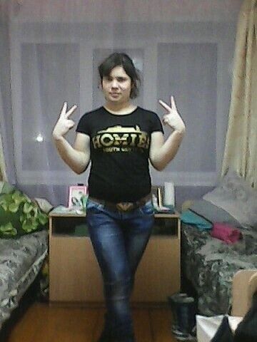 ���������� �����, ���� ������� ��������, 26 ���, ������������ ��� ����� � ���������, c�������� ���������