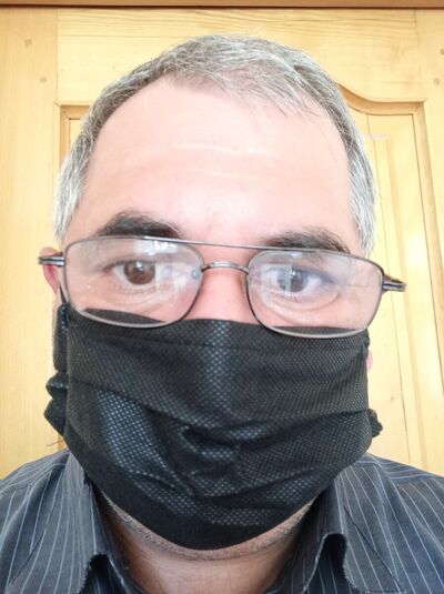  ,   , 53 ,   