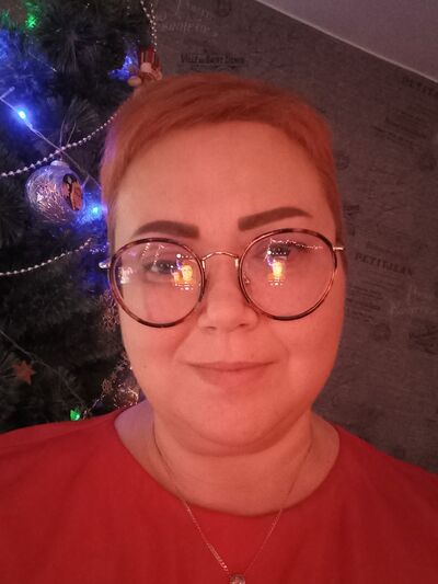  -,   , 50 ,   c 