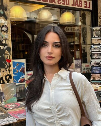  -,   , 22 ,   ,   