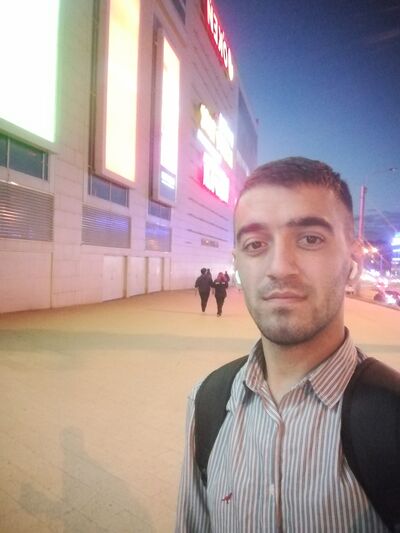  -,   , 34 ,   ,   , c , 