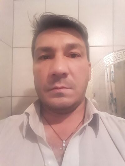  -,   , 48 ,   ,   , c 