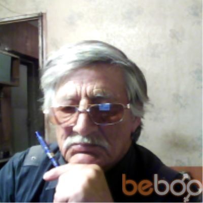  ,   , 75 ,  