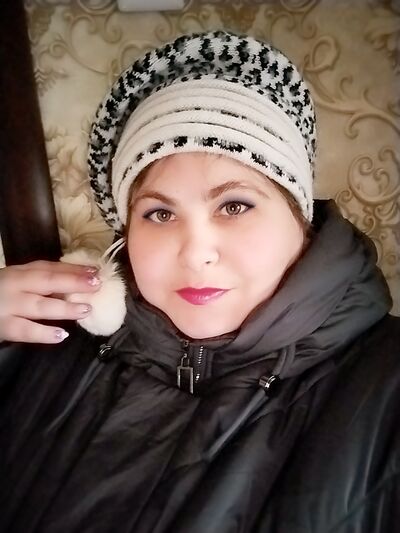  ,   , 42 ,     , c 
