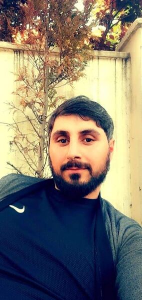  ,   Zaur, 38 ,   ,   