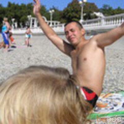  ,   Garik333, 42 ,   , 