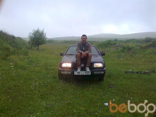  ,   RAFAYEL, 33 ,   