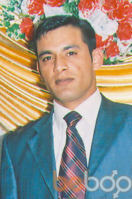  ,   Sahil, 43 ,   ,   , c 