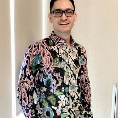  Ar Ram,   frank, 41 ,   ,   , c 