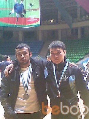  -,   Bek, 39 ,   ,   , c 