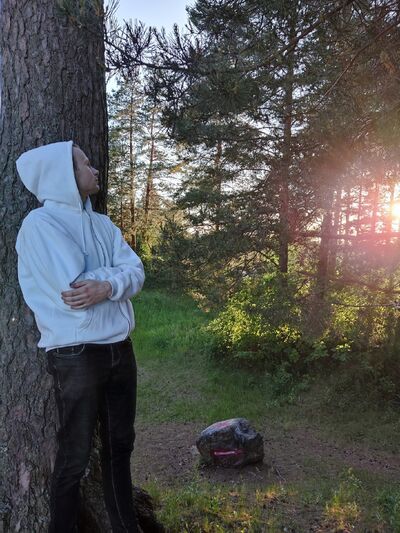  -,   , 22 ,   ,   