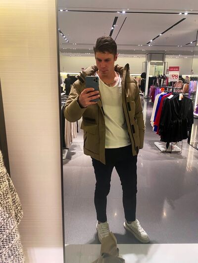  ,   Dmitry, 28 ,   ,   , c 