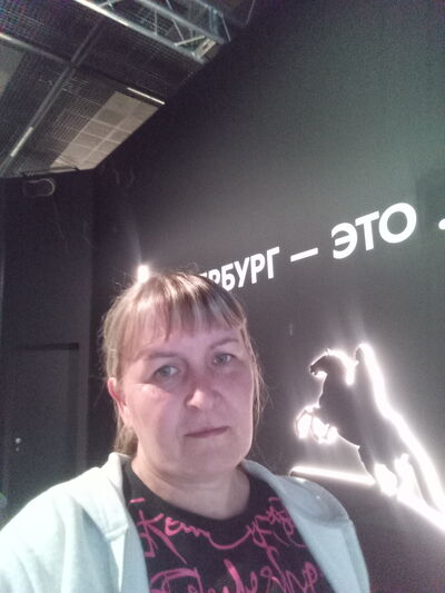  ,   , 47 ,   c , 
