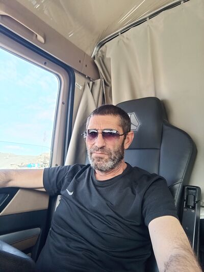  ,   , 53 ,   ,   