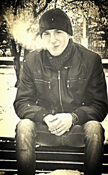 ,   Lin, 34 ,   