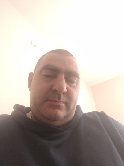  ,   , 44 ,   ,   