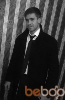  ,   Angel, 35 ,   , 