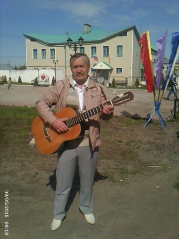  ,   , 67 ,   ,   