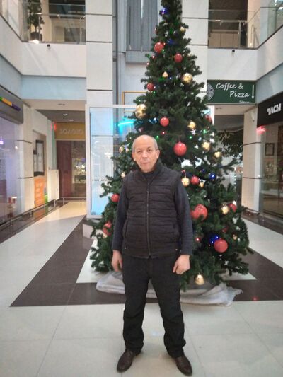  ,   , 53 ,   ,   , c , 