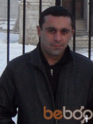  ,   Artak, 43 ,     , c 