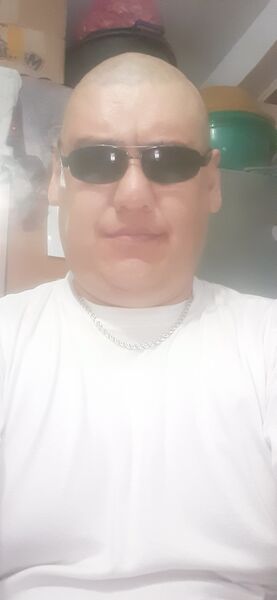  ,   , 43 ,   ,   