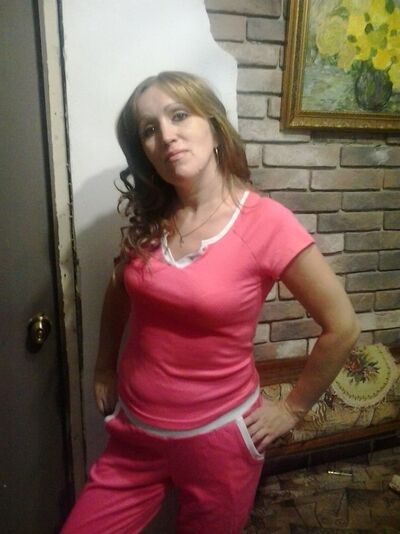  ,   , 46 ,     , c 