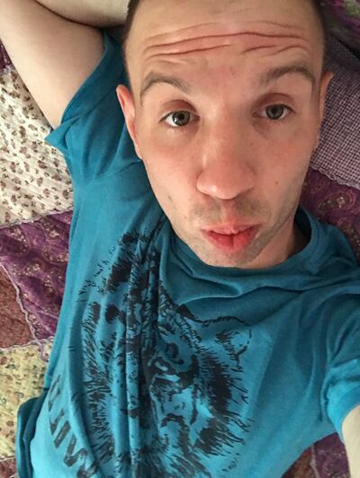  ,   Taj, 31 ,   ,   , c 