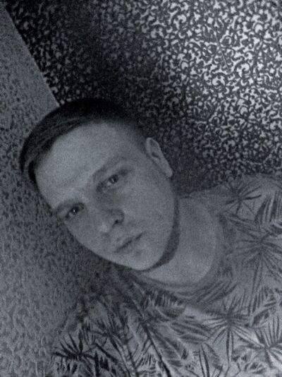  ,   Andrey, 37 ,   