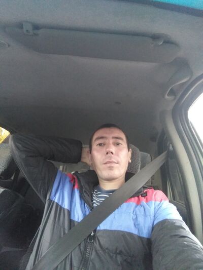  ,   , 37 ,   ,   , c 