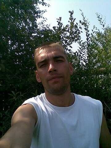  ,   , 42 ,     , c , 