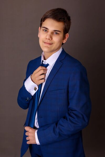  -,   , 19 ,   ,   