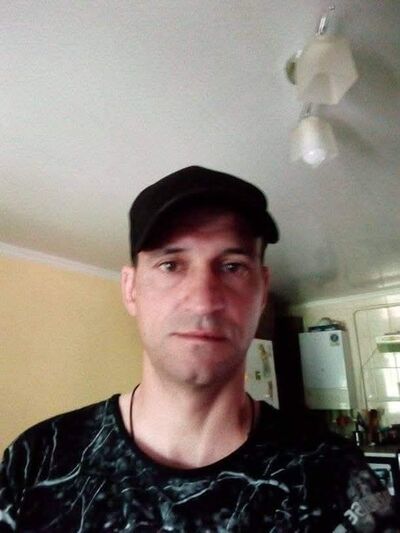  ,   , 45 ,   