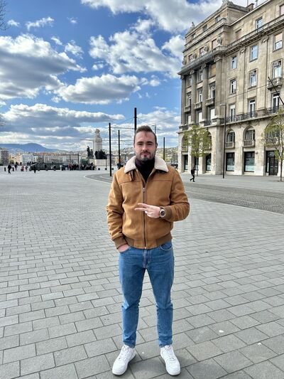  ,   , 24 ,   ,   , c 