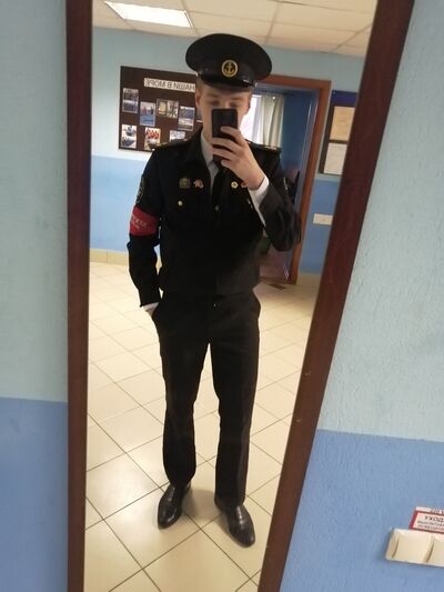  -,   Danya, 22 ,   ,   