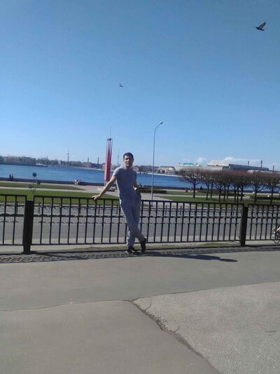  ,   , 47 ,   ,   , c 