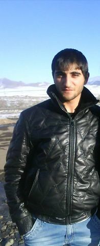  4183463  Hayko, 30 ,    