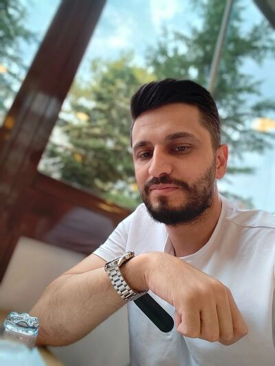  ,   Sefa, 33 ,   ,   