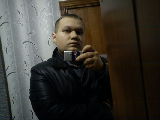  ,   , 38 ,     , c 