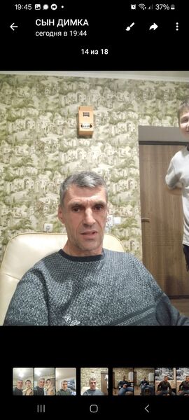  ,   Ը, 50 ,   c , 
