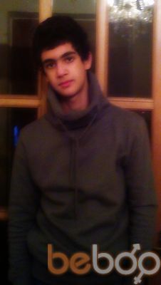  ,   Edgar, 31 ,   ,   , c , 